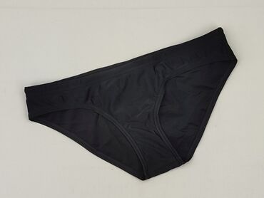 Speedo, Купальні трусики, розмір S