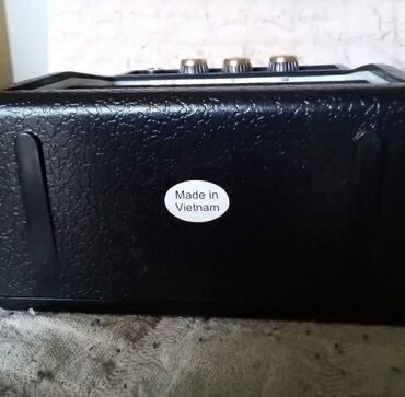 Pojačala i prijemnici: JAPAN® Nozna Pedala za Elektricne gitare. "BOSS" PROFESIONAL.NOVO na lalafo.rs — 12 Pojačala i prijemnici: JAPAN® Nozna Pedala za Elektricne gitare. "BOSS" PROFESIONAL.NOVO — 12