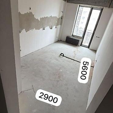 Продажа квартир: 2 комнаты, 89 м², бульвар Эркиндик Элитка, 8 этаж, Косметический ремонт — 3