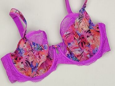 Women`s bra, Padded, S