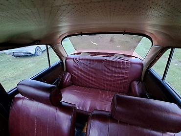 belarus mtz 80 axtariram: Moskviç 412: 1.5 l | 1982 il 222000 km Sedan — 8