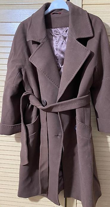 Спецодежда: Баардык кийимдер 500с — 6