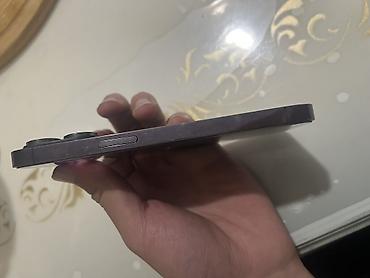 айфон 14 про масло: IPhone 14 Pro, Б/у, 256 ГБ, Deep Purple, Кабель — 2