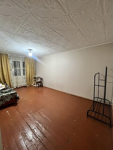 2 комнаты, 50 м², 104 серия, 5 этаж, Старый ремонт at lalafo.kg 2 комнаты, 50 м², 104 серия, 5 этаж, Старый ремонт