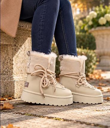 steve maden sandale: Ugg čizmice NOVO Novo Brojevi 36 do 41 fb Moja Kupovina 1 oktobar — 1