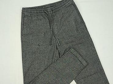 yupoo clothes: H&M, Spodnie materiałowe damskie, rozmiar XS — 1