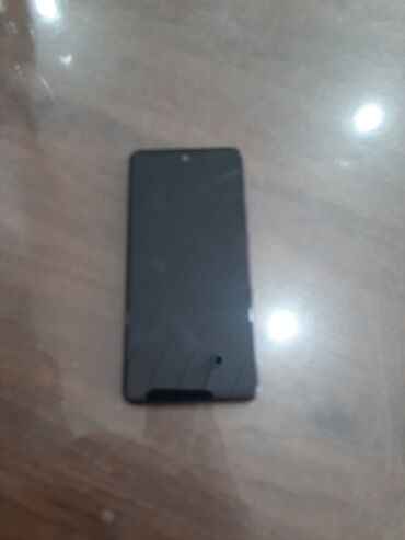 samsung a52 case: Samsung Galaxy A52 | 256 GB | rəng - Qara | Sensor, Barmaq izi, Simsiz şarj