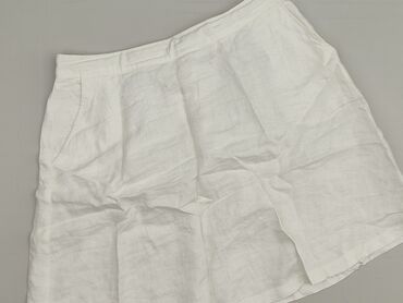 Women`s skirt, size M (EU 38)