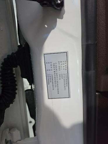 Lexus: Lexus RX: 2019 г., 3.5 л, Вариатор, Гибрид, Кроссовер — 17