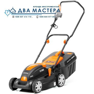 двигатели хонда: АРЕНДА!!! бензокосилка для травы газоно косилка газонокосилка хонда