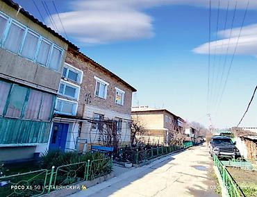 Продажа квартир: 3 комнаты, 80 м², Индивидуалка, 2 этаж — 1