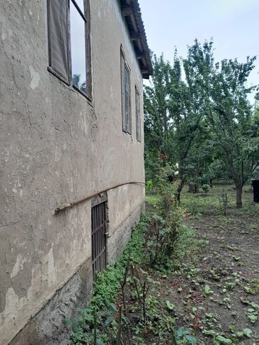 Bağ evlərinin satışı: Sumqayıt, 100 kv. m, 3 otaqlı, Hovuzsuz, Qaz, Su, İşıq -da lalafo.az — 8 Bağ evlərinin satışı: Sumqayıt, 100 kv. m, 3 otaqlı, Hovuzsuz, Qaz, Su, İşıq — 8