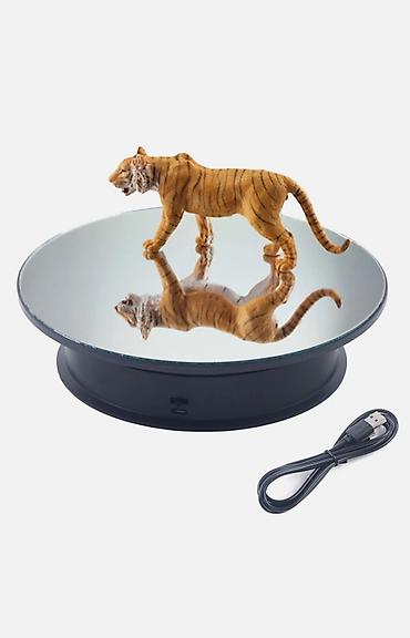 Portmone, pulqabıları: Pulqabı, Təbii dəri, Yeni — 2