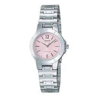 Ručni satovi: Casio LTP-1177A-4A1 Potpuno NOV sat Casio LTP-1177A-4A1, dolazi u — 11