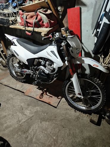 yamaha мото: Эндуро Zongshen, 250 куб. см, Бензин, Взрослый, Б/у at lalafo.kg yamaha мото: Эндуро Zongshen, 250 куб. см, Бензин, Взрослый, Б/у