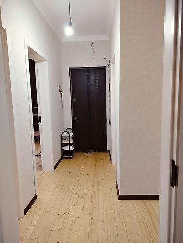 oğuz ev: 3 otaqlı. həyət evi tcili satılır - Geniş, işıqlı mətbəx: üst-alt — 8