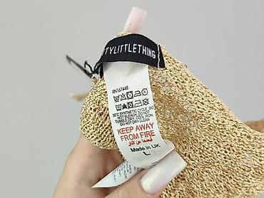 cos: PrettyLittleThing, Top damski, rozmiar L — 5