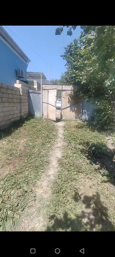 Torpaq sahələrinin satışı: 11 sot, Tikinti, Barter mümkündür, Kupça (Çıxarış) — 3