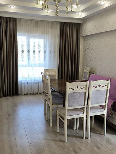Mənzillər: Kirayə ev Afrodita şadlıq sarayinin yanı .iki otaqlı mənzil .ev süper — 1