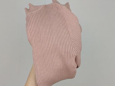 Swetry: Primark, Sweter damski, S — 7