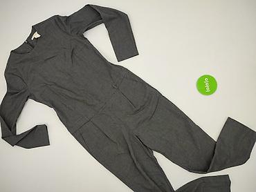 90s: H&M, Kombinezon damski, rozmiar XS — 2