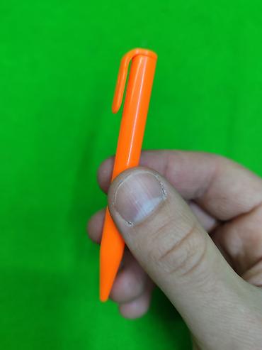 Другие товары для детей: Книга музыкальная для развития ребенка📚 Комплектация товара: книга — 10