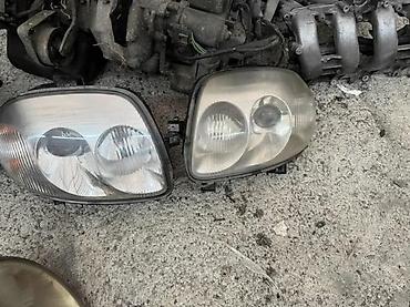 pedale: LEVI FAR RENAULT CLIO | Levi far renault clio — 1