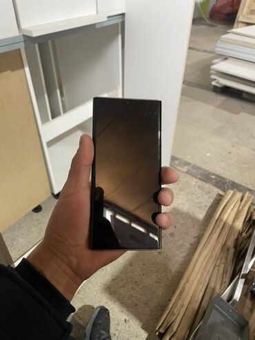 оперативная память южная корея: Samsung Galaxy Note 20 Ultra, түсү - Күрөң