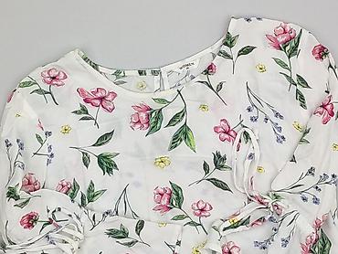 bluza marvel cropp: Women, Bluzka damska, rozmiar S — 1