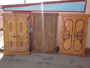 Изготовление юрт: Боз уй! Юрты! Изготавливаем Юрты. Боз уй жасап беребиз. Заказ at lalafo.kg — 17 Изготовление юрт: Боз уй! Юрты! Изготавливаем Юрты. Боз уй жасап беребиз. Заказ — 17