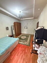 Продажа квартир: 3 комнаты, 61 м², 105 серия, 3 этаж, Косметический ремонт — 3