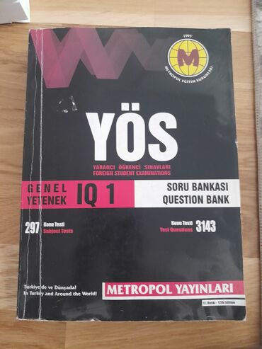 Kolleksiya qaşıqları: Yös gebel yetenek İQ1 2021