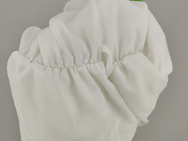 aleksander mcqueen: Sukienka damska, rozmiar S — 5