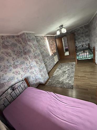 Продажа коттеджей и домов: Продается дом Энесай 10 улица 5соток 200квм 7комнат - трехэтажный — 16