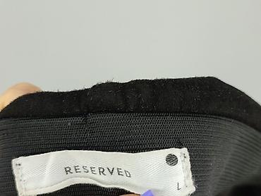 getry z zapiętkami: Legginsy rozmiar L — 5