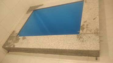 Бассейны: Бассейны всех видов . Постройка с котлована под ключ. Каркасные — 10