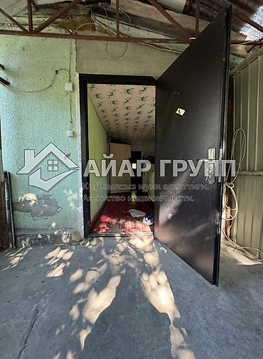 глоба: ПОЛДОМА С БОЛЬШИМ ЗЕМЕЛЬНЫМ УЧАСТКОМ В с. СОКУЛУК! 🔷 Адрес: ул — 2