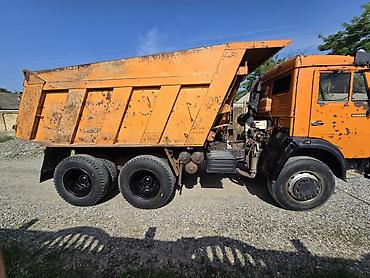 кабина газ 66 купить: Грузовик, Камаз, Стандарт, Б/у — 5