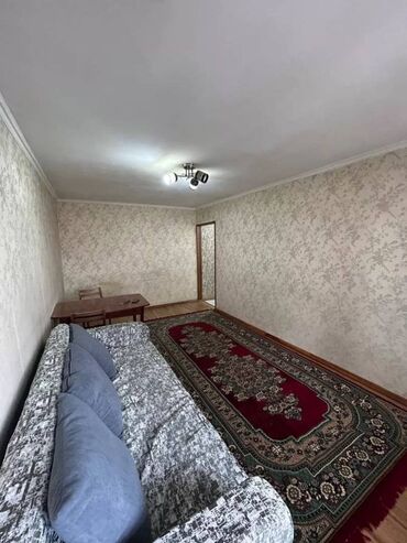 Продажа квартир: 2 комнаты, 43 м², 104 серия, 3 этаж