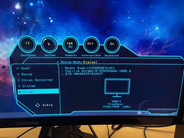 Videokartlar: I3 10th 16 ram gtx 1050 ti 4gb qiymətdə endirim mümkündü tək sistem — 6