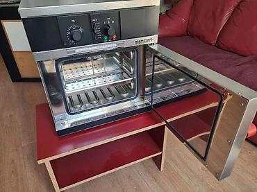 medicinski steznik za ruku: MEMMERT 100 SUVI STERILIZATOR | Memmert model 100 suvi sterilizator — 4