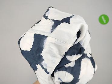 pause jeans: PULZ, Spódnica damska, rozmiar S — 4