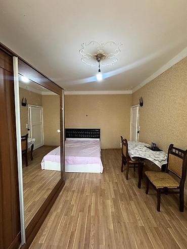 goycay ev elanlari: 5/4 1 otaq 2ye duzelme 35kv Esyali İsdilik merkezi Abad heyet Metroya — 3
