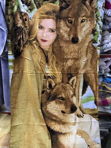 Комплекты постельного белья: Наволочка 100% хлопок, наволочка, простынь на резинки, покрывало at lalafo.kg — 12 Комплекты постельного белья: Наволочка 100% хлопок, наволочка, простынь на резинки, покрывало — 12