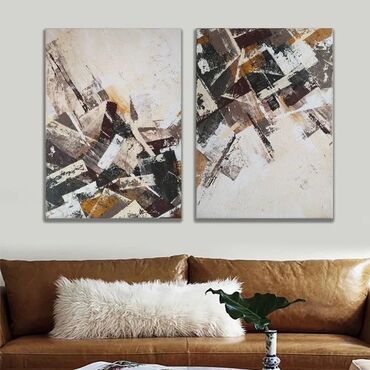 Şəkillər, tablolar: 📲 055-641-42-37 📲 070-641-42-37 (WhatsApp) 🎨 Şüşə və Kətan üzərində — 5