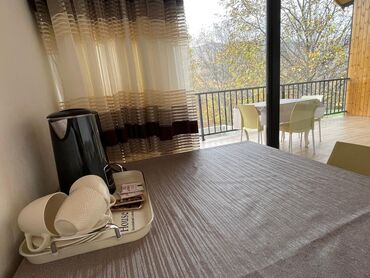 Bağ evlərinin satışı: Qusar, 58 kv. m, 2 otaqlı, Hovuzsuz, Kombi, Qaz, İşıq — 11