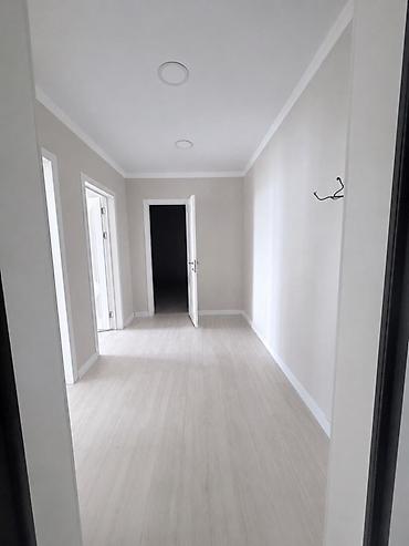 group: 1 комната, 50 м², Шлагбаум Элитка, 11 этаж, Евроремонт — 8
