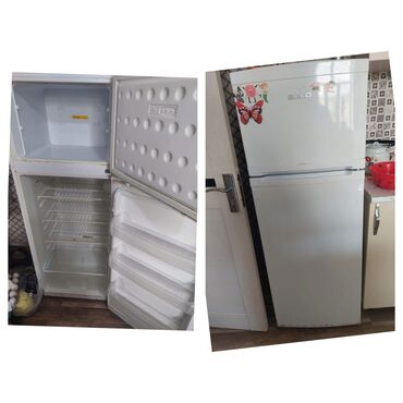 продаю холодильник: Soyuducu