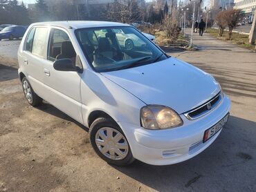 каробка автомат матиз: Honda Logo: 1999 г., 1.3 л, Автомат, Бензин, Хэтчбэк