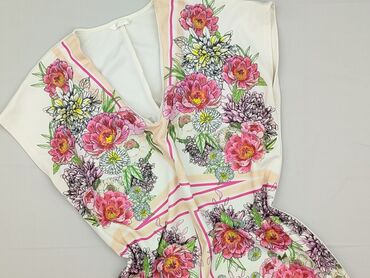 Women, Women`s dress, size M (EU 38)